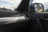AUDI Q7 S-LINE FACE-LIFT