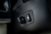 BMW X5 XDRIVE 30D
