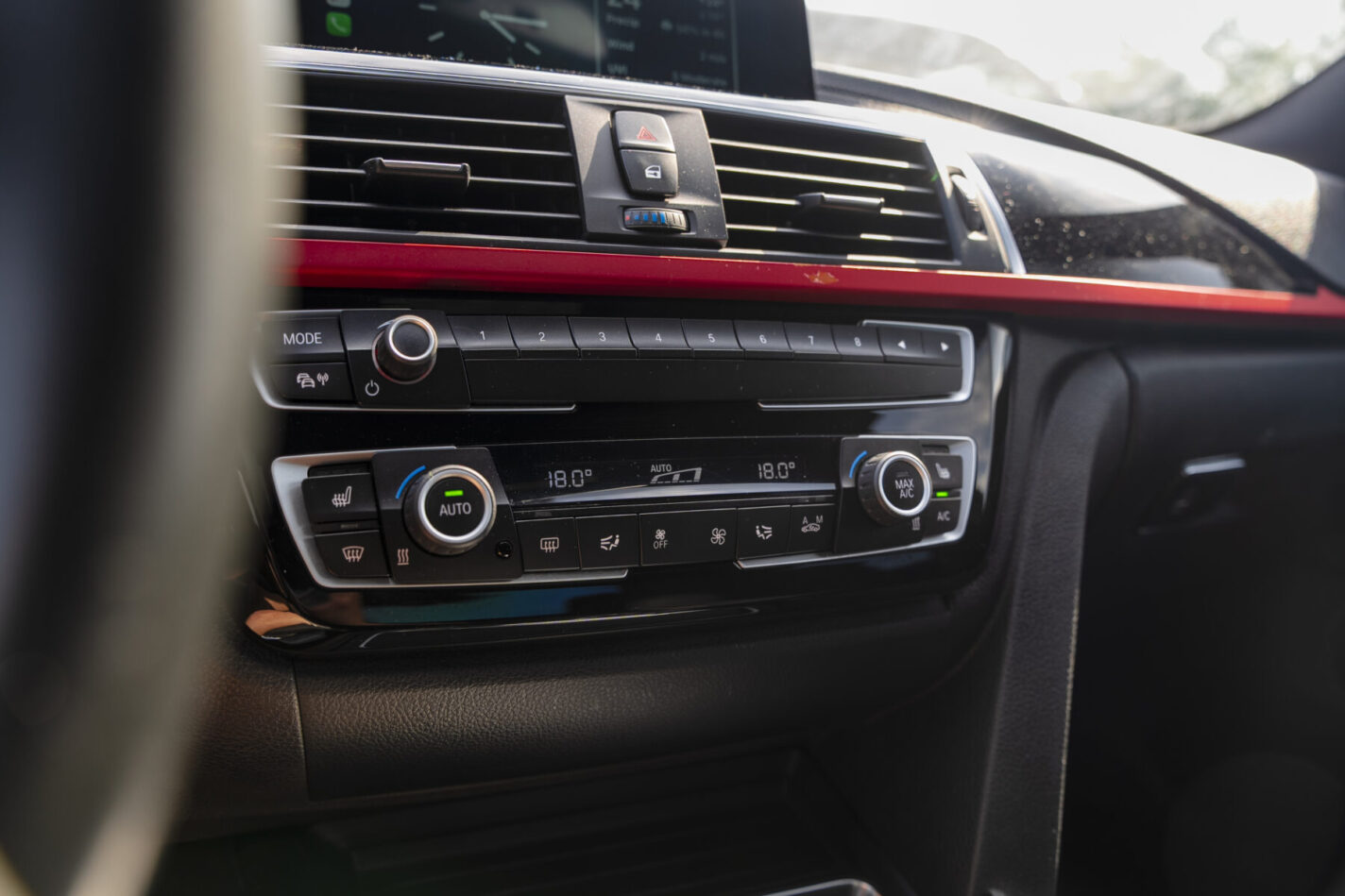 BMW 430D