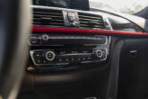 BMW 430D
