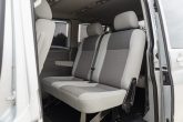 VW CARAVELLE