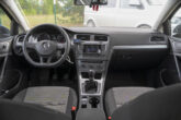 VW GOLF 7