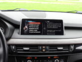 BMW X5 M-Pack XDRIVE30D