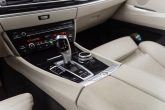 BMW 530 GT