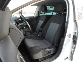VW GOLF 7