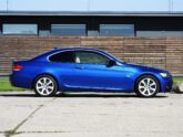 BMW 330 M-PACK