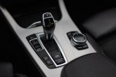 BMW X4 XDRIVE30D