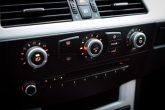 BMW 520D