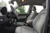AUDI Q5 QUATTRO