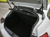 Opel Astra 1,4 Benzins