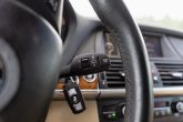 BMW X5 FACE-LIFT