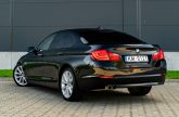 BMW 530D