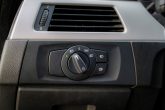 BMW 325D