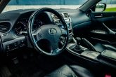 LEXUS IS 220