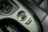 BMW 525D