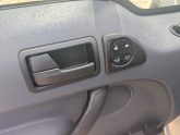 FORD TRANSIT CONNECT TREND 1.8 TDCI, 66kW/90ps. 2012 g.