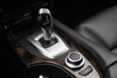 BMW 520d