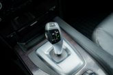 BMW 530D