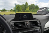BMW 116D