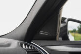 BMW X4 XDRIVE M40D