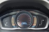 Tikko ievests. Volvo XC 70 Summum 2.4 D5 (158kw-215z/s) Dīzelis 4×4 Awd . Ar automātisko ātrumkārbu.