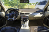 VOLVO XC 70