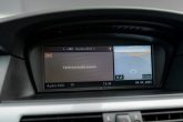 BMW 525D