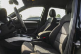 AUDI Q5 QUATTRO