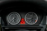BMW 530D