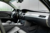 BMW 530D