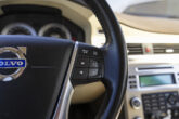 VOLVO XC 70