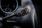 MERCEDES BENZ GL 420