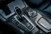 BMW 525D