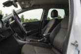 OPEL ASTRA SPORTS TOURER