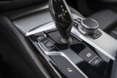 BMW 520 M-PACK