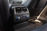 AUDI A6 LIMOUSINE QUATTRO