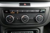 VW SHARAN