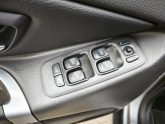Summum Volvo XC90 4×4