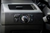 BMW 530D