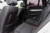 BMW X3 XDRIVE30D