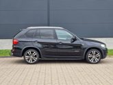 BMW X5 faclift 3D, Tikko ievests no Beļģijas. Teicama tehniskā un vizuālā stāvoklī.