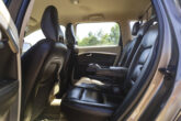 VOLVO XC 70