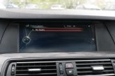BMW 530d