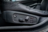 BMW 535D