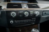 BMW 535D