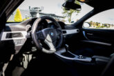 BMW 325