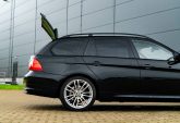 BMW 316D