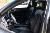 AUDI A6 LIMOUSINE