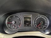 VW SHARAN