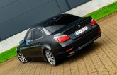 BMW 525D